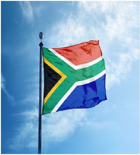 Africa