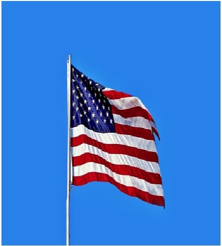 USA