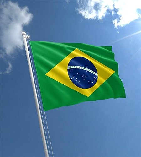 Brazil