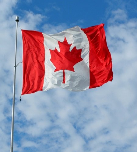 Canada