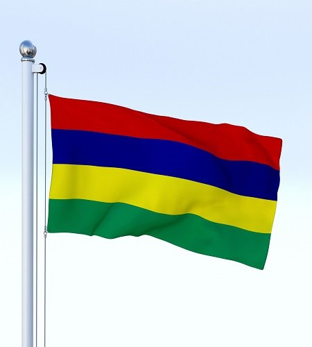 Mauritius