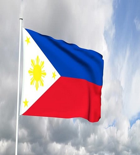 Philippines